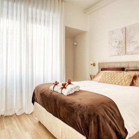 Relais Milano Suite 1 外观 照片